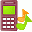 Joy RingTone Converter 2.99.0124 capture d'écran