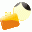 Budget Personnel pour Windows 3.0.2.213 capture d'écran
