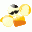 Budget Familial pour Windows 3.0.2.213 capture d'écran