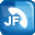 Joyfax Server 6.50.1201 capture d'écran