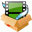 Video Converter Factory Pro 3 capture d'écran