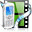 Free 3GP Video Converter Factory 2.0 capture d'écran