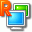 Radmin Remote Control 3.4 capture d'écran