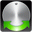 4Videosoft Copie DVD pour Mac 3.1.10 capture d'écran