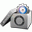 4Videosoft Convertisseur Vido pour Mac 3.1.30 capture d'écran