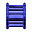 MITCalc - Timing Belts Calculation 1.17 capture d'écran