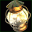 Lantern 3D Screensaver 1.2 capture d'écran