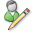 Profil l Utilisateur SharePoint Webpart 1.8.0.15 capture d'écran