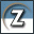 z/Scope TN3270 6.2.0.145 capture d'écran