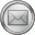 Advanced Mac Mailer for Tiger 3.154 capture d'écran