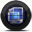 4Videosoft iPad Manager pour Mac 3.1.14 capture d'écran
