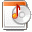 Home Multimedia Library 2.1 capture d'écran