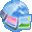 Quick Image Resizer 2.7.2.5 capture d'écran