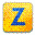 ZoloPages 1.99a capture d'écran