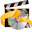 4Videosoft Convertisseur Vido Ultimate 3.2.10 capture d'écran