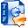 X360 Image Processing ActiveX Control 5.70 capture d'écran