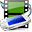 Free PSP Video Converter Factory 2.0 capture d'écran