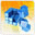 Flash Decompiler Mac 5.0 capture d'écran
