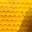 RarZilla Free Unrar 3.33 capture d'écran
