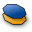 Ocster Backup Pro 7.06 capture d'écran