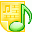 MagicScore Classic 7 7.255d capture d'écran