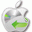4Videosoft DVD Ripper Pour Mac 3.1.24 capture d'écran