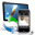 4Videosoft Transfert iPhone pour Mac 3.2.14 capture d'écran