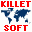 CONVERT (Deutsch) 3.21 capture d'écran