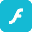 Free Audio to Flash Converter 5.0.7 capture d'écran