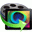 4Videosoft iPad Vido Convertisseur Mac 3.1.26 capture d'écran