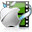 Free Apple Video Converter Factory 3.0 capture d'écran
