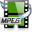 Free MPEG Video Converter Factory 2.0 capture d'écran
