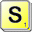 Micro Scrabble 2.60 capture d'écran