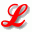 Chiffres et Lettres 1.10 capture d'écran