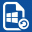 Recover SD Card 4.0.0.32 capture d'écran
