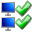 DEKSI Network Duo 3.0 capture d'écran