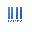 CodeX Barcode Label Designer 5.1 capture d'écran
