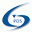 Convert OST to PST Free Demo Tool 9.4 capture d'écran