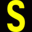 SysInspire OST to PST Converter 2.2 capture d'écran