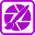 ACDSee Photo Editor 10.0.46 capture d'écran