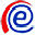 Convert EML to MSG File 5.0 capture d'écran
