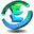 Exchange Recovery Tools 8.7 capture d'écran