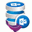 FileFix Entourage to Outlook Converter 2.0 capture d'écran