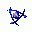 Forensic ATS OST to PST Software 1.0 capture d'écran