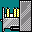 AVI Splitter 1.1.7.5 capture d'écran