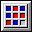 Visual Lottery Analyser 3.8 capture d'écran